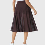 Melanie™ | Elegant 2-in-1 Skirt