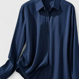 Melvaya | Elegant Top