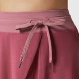 Melanie™ | Elegant 2-in-1 Skirt