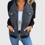 Zoeylynn | Sophisticated Jacket