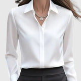 Melvaya | Elegant Top