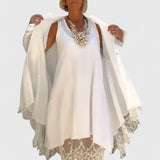 Belliane | Elegant Two-Piece Set