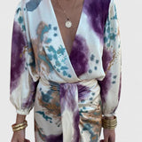 Meilora | Sophisticated Dress