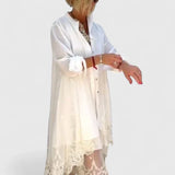 Belliane | Elegant Two-Piece Set