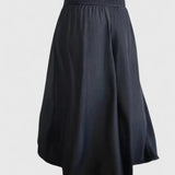 Elona™ | Comfortable Pants