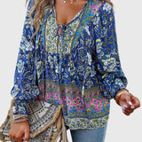 Lexi™ | Elegant Pullover