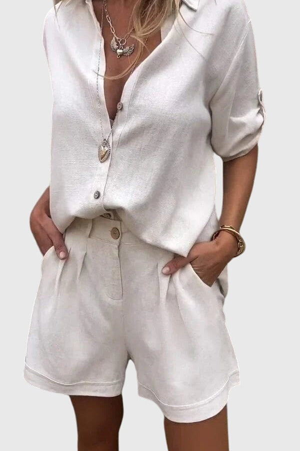 Cataleya™ | Summer Set for Women