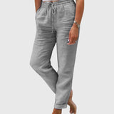 Margaret™ | Elegant Women's Pants