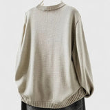 Annaloria | Comfortable Cardigan
