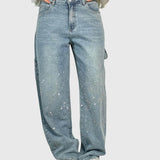 Stella™ | Diamond Pants