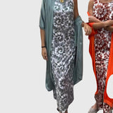 Vivian™ | Elegant Two-Piece Set