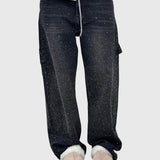 Stella™ | Diamond Pants