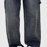 Stella™ | Diamond Pants