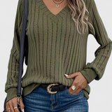 Celestinah | Comfortable Sweater