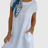 Meliyzah | Comfortable Dress