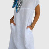 Meliyzah | Comfortable Dress