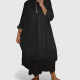 Belliane | Elegant Two-Piece Set