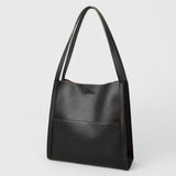 Veyanna | Sophisticated Bag
