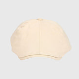 Kimberley | Classic Modern Beret