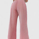 Tatienne | Elegant Pants