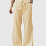 Tatienne | Elegant Pants