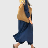 Gaila™ | Chic Two-Piece Set