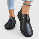 Elynora | Elegant Shoes