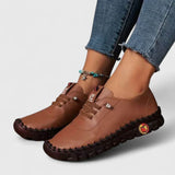 Elynora | Elegant Shoes