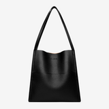 Katalynnah | Elegant Bag