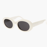 Averi | Sleek Sunglasses