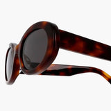 Averi | Sleek Sunglasses