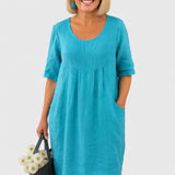 Hylyssah | Elegant Dress