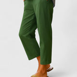 Belle | Comfortable Pants