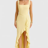 Almyra™ | Elegant Dress