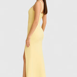 Amandrielle | Elegant Dress