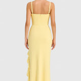 Almyra™ | Elegant Dress