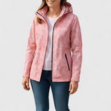 Thanyelle | Elegant Jacket