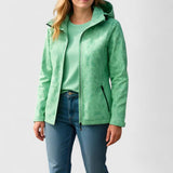 Thanyelle | Elegant Jacket