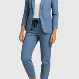 Trisha | Elegant Set