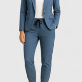 Trisha | Elegant Set