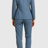 Trisha | Elegant Set