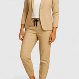 Trisha | Elegant Set