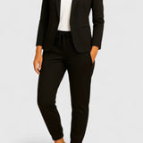 Trisha | Elegant Set