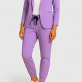 Trisha | Elegant Set