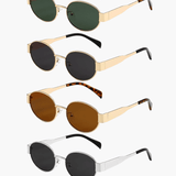 Zariyah | Stylish Sunglasses