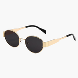 Zariyah | Stylish Sunglasses