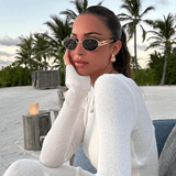 Zariyah | Stylish Sunglasses