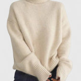 Althea | Elegant Sweater