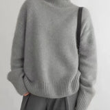 Palomayrah | Elegant Sweater