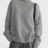 Althea | Elegant Sweater